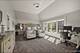 2159 Sutton, South Elgin, IL 60177