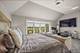 2159 Sutton, South Elgin, IL 60177