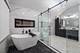 2159 Sutton, South Elgin, IL 60177