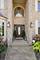 2159 Sutton, South Elgin, IL 60177