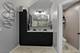 2159 Sutton, South Elgin, IL 60177