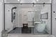 2159 Sutton, South Elgin, IL 60177