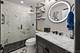 2159 Sutton, South Elgin, IL 60177