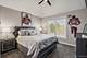 2159 Sutton, South Elgin, IL 60177