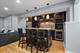 2159 Sutton, South Elgin, IL 60177