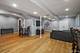2159 Sutton, South Elgin, IL 60177