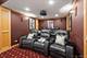 2159 Sutton, South Elgin, IL 60177