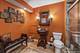 2159 Sutton, South Elgin, IL 60177