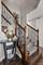 2159 Sutton, South Elgin, IL 60177