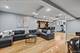 2159 Sutton, South Elgin, IL 60177
