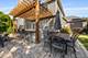 2159 Sutton, South Elgin, IL 60177