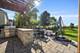2159 Sutton, South Elgin, IL 60177
