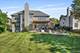 2159 Sutton, South Elgin, IL 60177