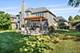 2159 Sutton, South Elgin, IL 60177