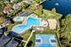 2159 Sutton, South Elgin, IL 60177
