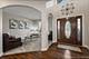 2159 Sutton, South Elgin, IL 60177