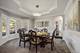 2159 Sutton, South Elgin, IL 60177