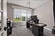 2159 Sutton, South Elgin, IL 60177