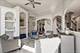 2159 Sutton, South Elgin, IL 60177
