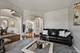 2159 Sutton, South Elgin, IL 60177