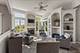 2159 Sutton, South Elgin, IL 60177