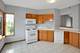 5111 Deblin Unit 3B, Oak Lawn, IL 60453