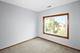 5111 Deblin Unit 3B, Oak Lawn, IL 60453