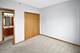 5111 Deblin Unit 3B, Oak Lawn, IL 60453