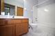 5111 Deblin Unit 3B, Oak Lawn, IL 60453