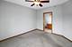 5111 Deblin Unit 3B, Oak Lawn, IL 60453