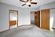 5111 Deblin Unit 3B, Oak Lawn, IL 60453