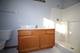 5111 Deblin Unit 3B, Oak Lawn, IL 60453