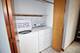 5111 Deblin Unit 3B, Oak Lawn, IL 60453
