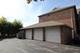 5111 Deblin Unit 3B, Oak Lawn, IL 60453