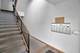 5111 Deblin Unit 3B, Oak Lawn, IL 60453
