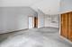 5111 Deblin Unit 3B, Oak Lawn, IL 60453