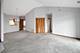 5111 Deblin Unit 3B, Oak Lawn, IL 60453