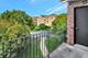 5111 Deblin Unit 3B, Oak Lawn, IL 60453