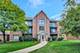 5111 Deblin Unit 3B, Oak Lawn, IL 60453