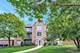 5111 Deblin Unit 3B, Oak Lawn, IL 60453