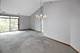 5111 Deblin Unit 3B, Oak Lawn, IL 60453