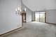 5111 Deblin Unit 3B, Oak Lawn, IL 60453