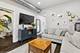 2234 W Medill Unit 2, Chicago, IL 60647