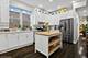 2234 W Medill Unit 2, Chicago, IL 60647