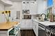 2234 W Medill Unit 2, Chicago, IL 60647