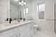 2234 W Medill Unit 2, Chicago, IL 60647