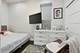 2234 W Medill Unit 2, Chicago, IL 60647