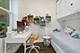 2234 W Medill Unit 2, Chicago, IL 60647