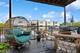 2234 W Medill Unit 2, Chicago, IL 60647