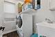 2234 W Medill Unit 2, Chicago, IL 60647